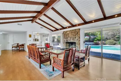 211 Peacock Lane, Montebello, CA 90640 - Photo 6