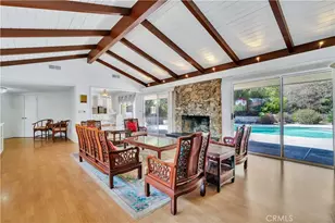 211 Peacock Ln, Montebello, CA 90640 - Photo 6