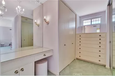 211 Peacock Lane, Montebello, CA 90640 - Photo 14