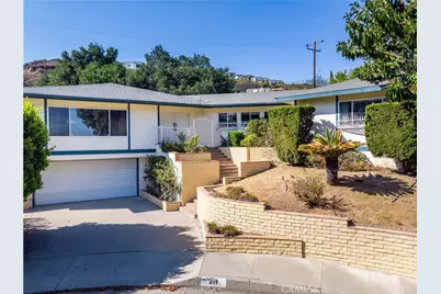 211 Peacock Lane, Montebello, CA 90640 - Photo 2