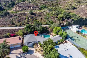 211 Peacock Ln, Montebello, CA 90640 - Photo 28