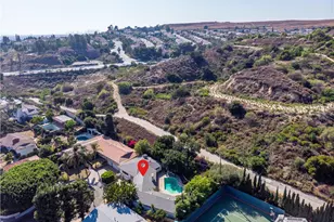 211 Peacock Ln, Montebello, CA 90640 - Photo 32