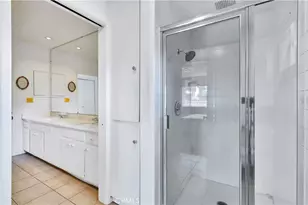 211 Peacock Ln, Montebello, CA 90640 - Photo 18