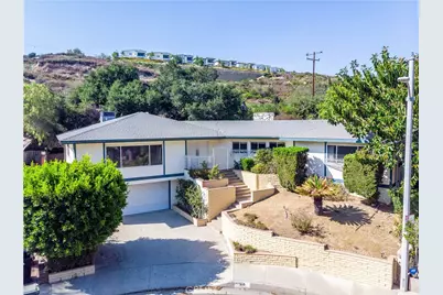 211 Peacock Lane, Montebello, CA 90640 - Photo 4