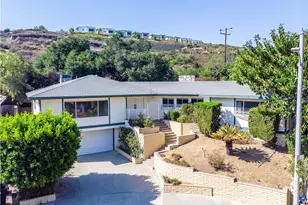 211 Peacock Ln, Montebello, CA 90640 - Photo 4