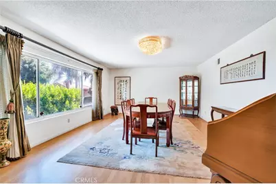 211 Peacock Lane, Montebello, CA 90640 - Photo 8