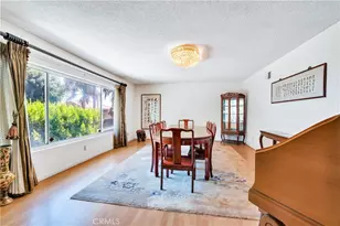 211 Peacock Ln, Montebello, CA 90640 - Photo 8