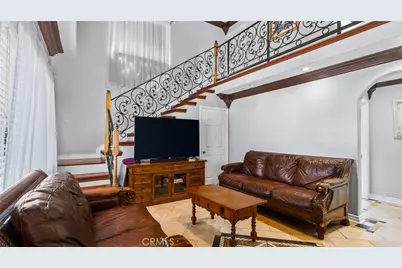 12063 Newmire Avenue, Norwalk, CA 90650 - Photo 8