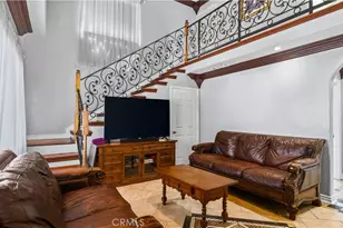 12063 Newmire Ave, Norwalk, CA 90650 - Photo 8