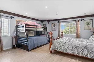 12063 Newmire Ave, Norwalk, CA 90650 - Photo 16