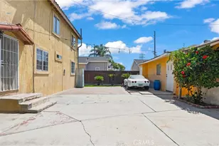 12063 Newmire Ave, Norwalk, CA 90650 - Photo 22
