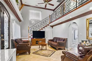 12063 Newmire Ave, Norwalk, CA 90650 - Photo 6