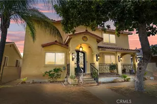 12063 Newmire Ave, Norwalk, CA 90650 - Photo 1