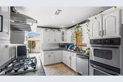 12063 Newmire Avenue, Norwalk, CA 90650 - Photo 12