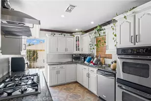 12063 Newmire Ave, Norwalk, CA 90650 - Photo 12