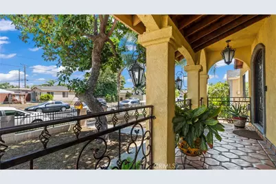 12063 Newmire Avenue, Norwalk, CA 90650 - Photo 4