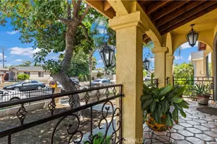 12063 Newmire Ave, Norwalk, CA 90650 - Photo 4