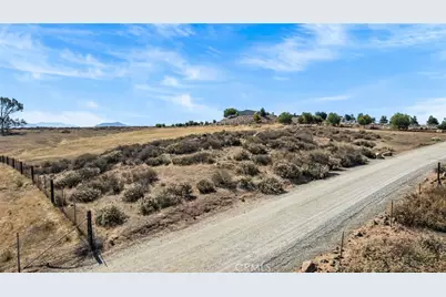 0 Lindenberger, Menifee, CA 92584 - Photo 6