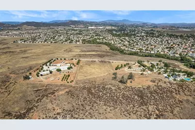 0 Lindenberger, Menifee, CA 92584 - Photo 28