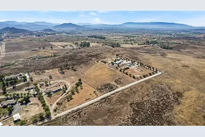 0 Lindenberger, Menifee, CA 92584 - Photo 22
