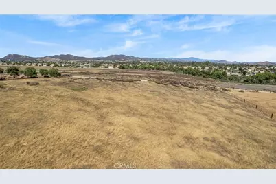 0 Lindenberger, Menifee, CA 92584 - Photo 4