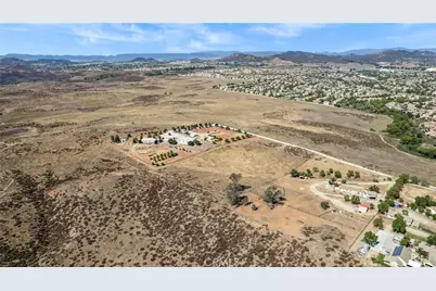 0 Lindenberger, Menifee, CA 92584 - Photo 26