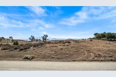 0 Lindenberger, Menifee, CA 92584 - Photo 2