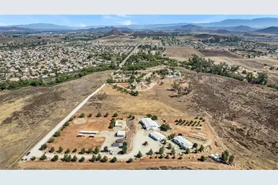 0 Lindenberger, Menifee, CA 92584 - Photo 30