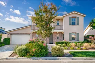 111 Spoke, Irvine, CA 92618 - Photo 2