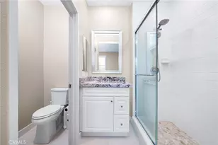 111 Spoke, Irvine, CA 92618 - Photo 18