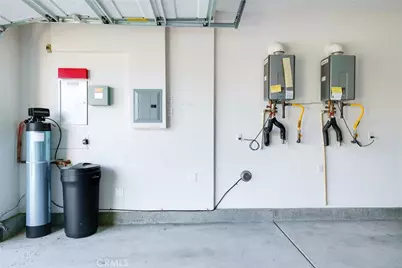 111 Spoke, Irvine, CA 92618 - Photo 34