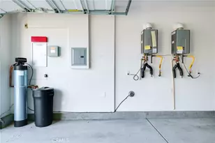 111 Spoke, Irvine, CA 92618 - Photo 34