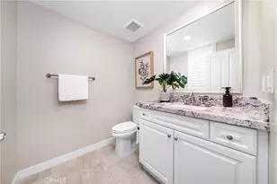 111 Spoke, Irvine, CA 92618 - Photo 16