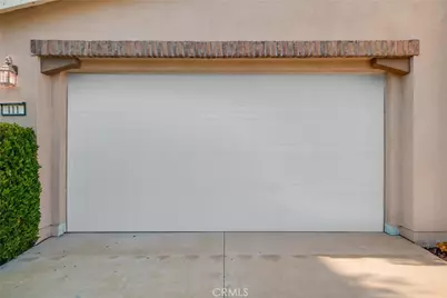 111 Spoke, Irvine, CA 92618 - Photo 32