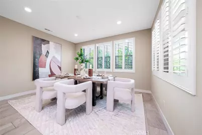 111 Spoke, Irvine, CA 92618 - Photo 14