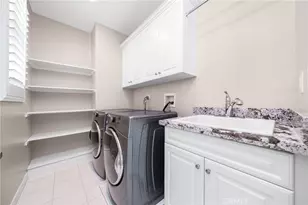 111 Spoke, Irvine, CA 92618 - Photo 26