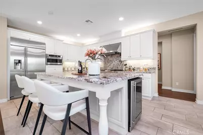 111 Spoke, Irvine, CA 92618 - Photo 12