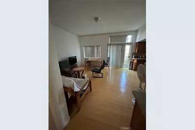 621 Hazel Avenue, Rosemead, CA 91770 - Photo 4