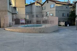 621 Hazel Ave, Rosemead, CA 91770 - Photo 1