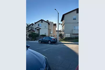 621 Hazel Avenue, Rosemead, CA 91770 - Photo 2
