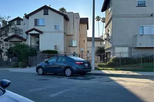 621 Hazel Ave, Rosemead, CA 91770 - Photo 2