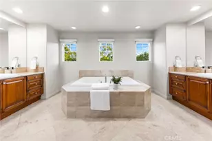 2271 Redwood Dr, Glendora, CA 91741 - Photo 32