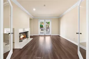 2271 Redwood Dr, Glendora, CA 91741 - Photo 16