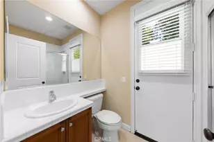 2271 Redwood Dr, Glendora, CA 91741 - Photo 18