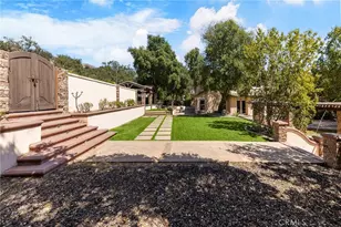 2271 Redwood Dr, Glendora, CA 91741 - Photo 58