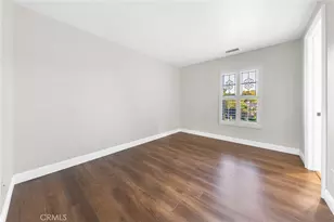 2271 Redwood Dr, Glendora, CA 91741 - Photo 38