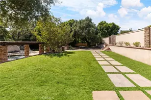 2271 Redwood Dr, Glendora, CA 91741 - Photo 56