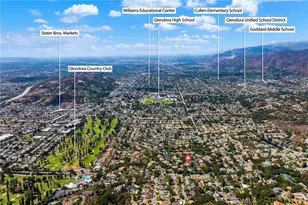 2271 Redwood Dr, Glendora, CA 91741 - Photo 64