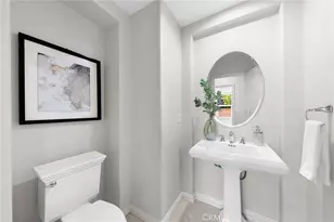 2271 Redwood Dr, Glendora, CA 91741 - Photo 20