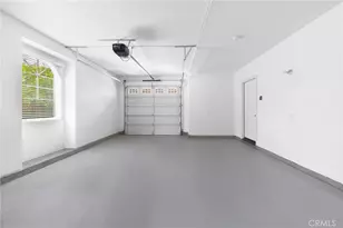 2271 Redwood Dr, Glendora, CA 91741 - Photo 42